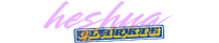 heshuaclarkie